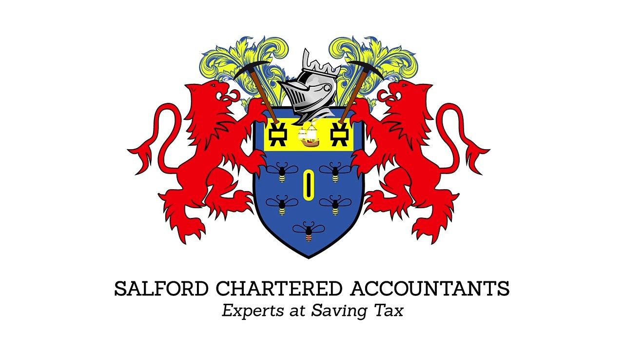 Start-Up Businesses Expertise | Salford Chartered Accountants