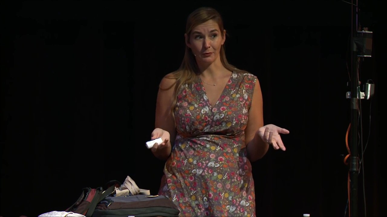 Packing Light & Right with Sarah Murdoch (7)