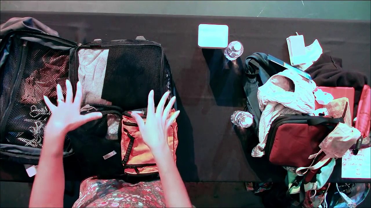 Packing Light & Right with Sarah Murdoch (8)