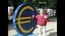 European Travel Skills - Money & Safety (1)