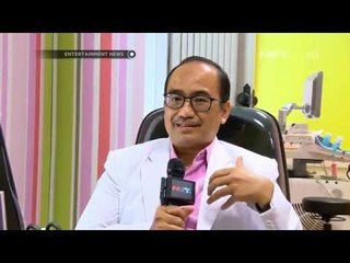 Download Video: Pendapat Dokter Tentang Metode Penyuburan