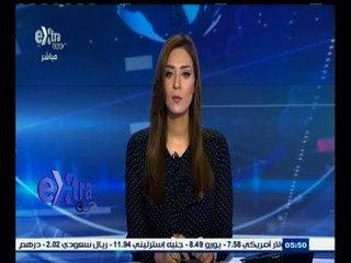 #غرفة_الأخبار | جولة إخبارية مع #مروج_إبراهيم ليوم 2 يوليو 2015