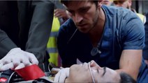[New Season] Watch The Night Shift (( Season 4 Episode 1 )) ~ Putlocker