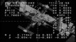 Russian Cargo Ship Docks With Space Station