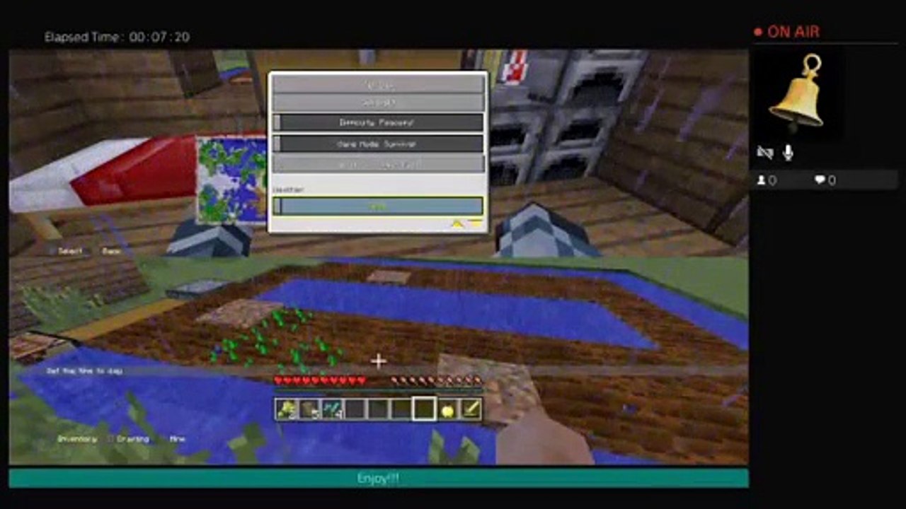 Letsplay ep 3 (84)