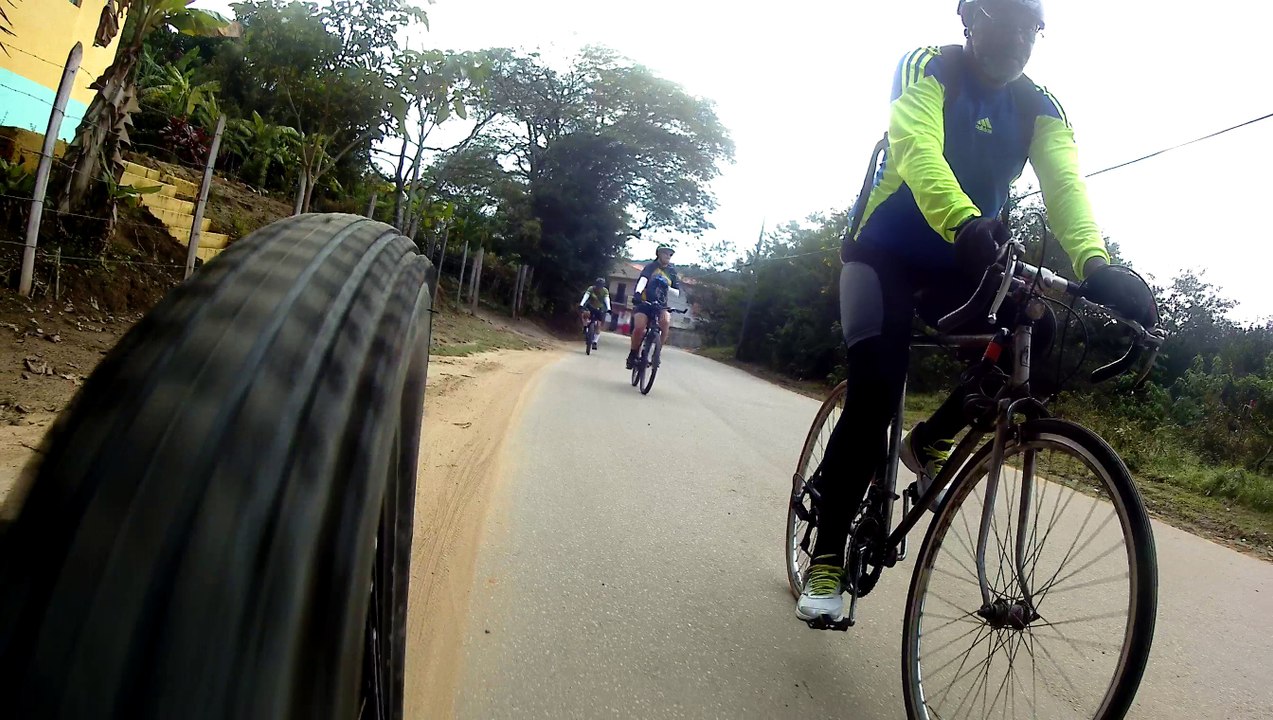 4k, 2,7k, ultra hd, pedalada solidária, 186 amigos, pedal solidário da fraternidade, seja solidário, vamos fazer o Bem, Taubaté, SP, Brasil, Marcelo Ambrogi, amigos, amigas, colaboradores, venha pedalar, junho 2017