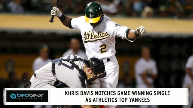 While You Were Sleeping: Democrats Top Republicans In Congressional Game