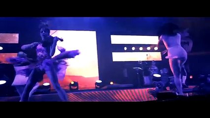 Hallelujah Worship Song.