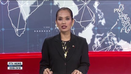 Philippines, Indonesia and Malaysia to meet on Joint Border Patrols