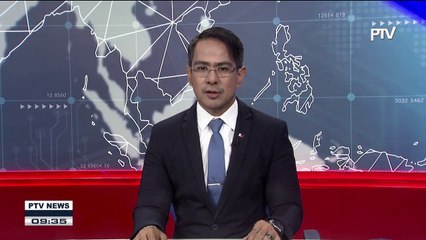 PHL hot money rise month-on-month in May '17