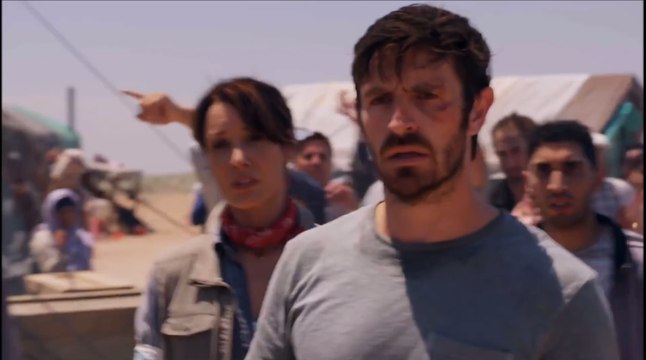 The Night Shift ## Season 4 ## Episode 1 ## (S4E1) | Watch Online