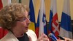 Muriel Pénicaud sur le détachement à l'EPSCO - UE: "Inclure les transports routiers à la directive" 3/6