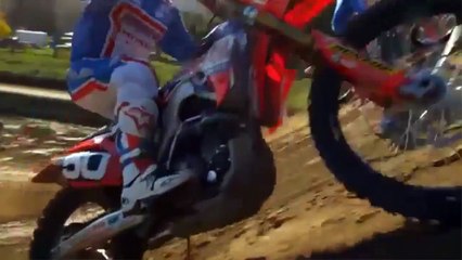 special person-Special power of women