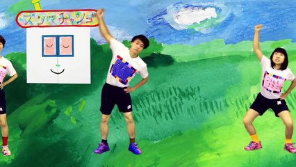 おかあさんといっしょ 2016年の人気コンサートと歌の映像集