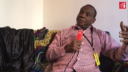 Toumani Diabaté et "Lamomali"