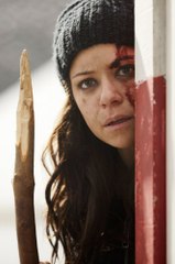 Orphan Black S5E2 (Season 5 Episode 2) Full Episode Clutch of Greed]