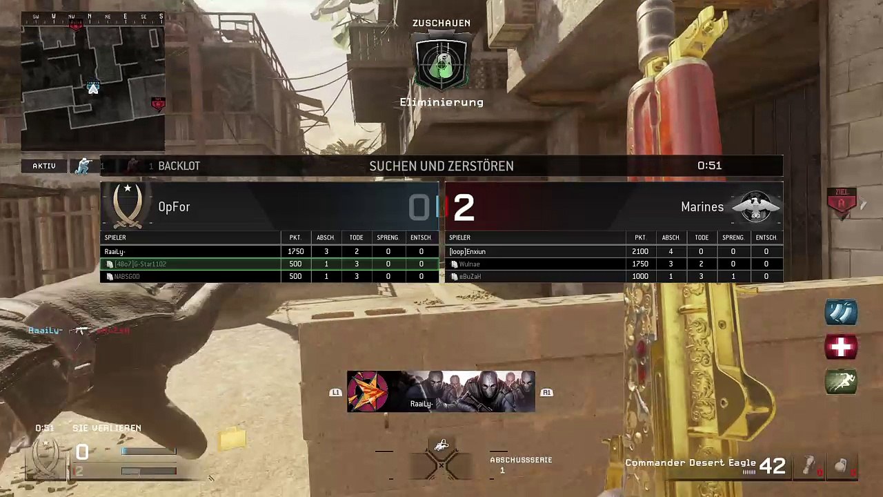 Call of Duty®: Modern Warfare® Remastered_20170616171217