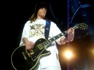 Tokio Hotel Paris Bercy 16 Oct 2007 Tom By Rym