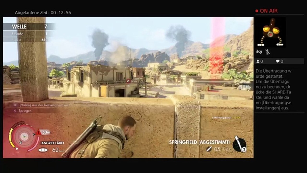 PS4-Live-Übertragung von kartschall1 (43)