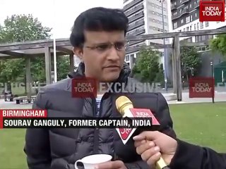 Sourav Ganguly and Harbhajan Singh react on Aamir Sohail's charges of match fixing.