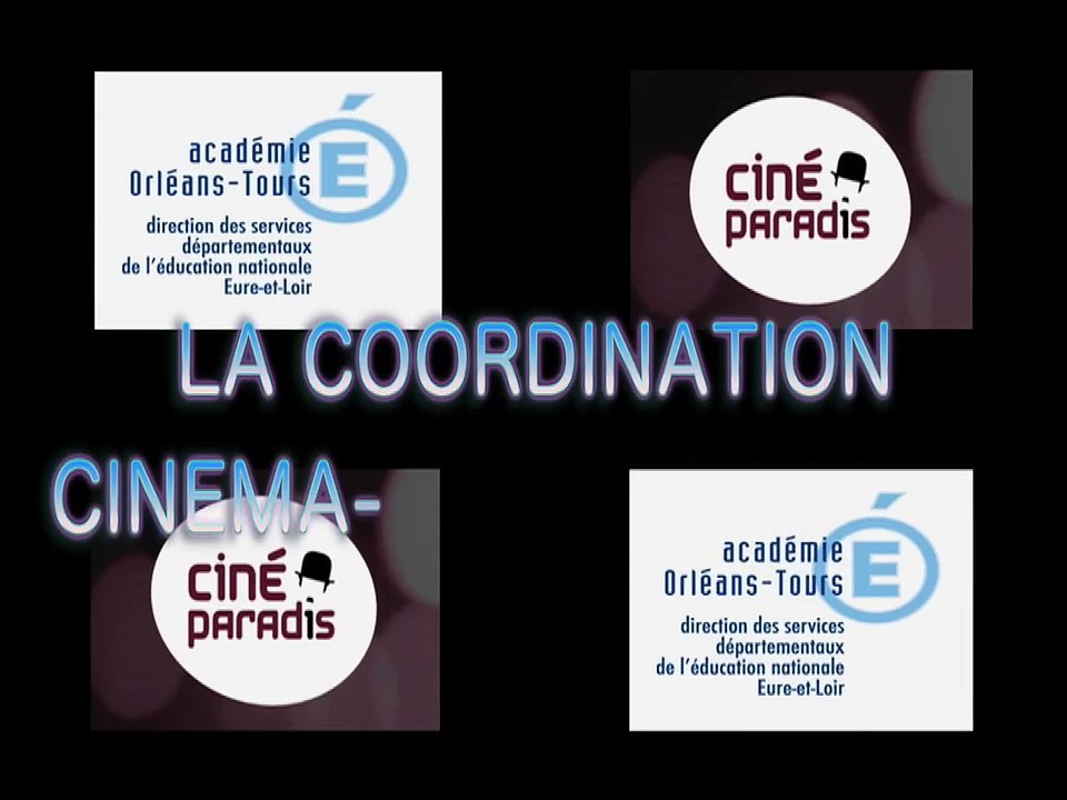 Atelier prise de vue réelle 2 Mike Baudoncq Les Studios 28 12/05/2017 Vidéo Dailymotion