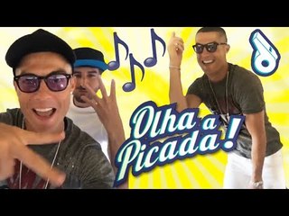 CRISTIANO RONALDO COMEMORANDO O TÍTULO DA CHAMPIONS!