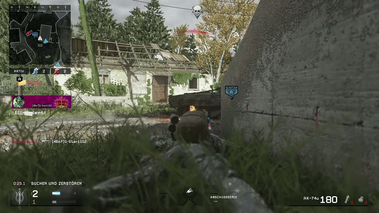 Call of Duty®: Modern Warfare® Remastered_20170616172311