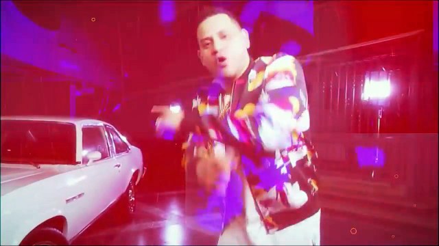 Miguel Céspedes aclara confusión por supuesto atraco