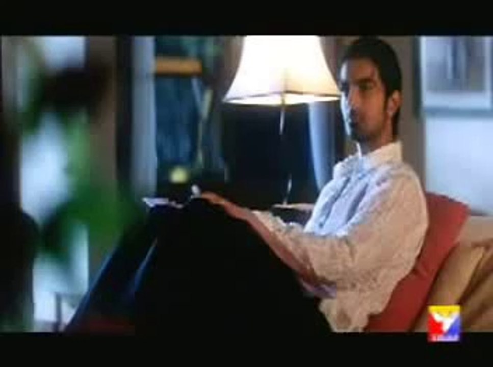 Zindagi Iss Tarha Se on daily motion