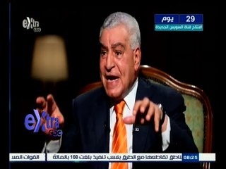 Download Video: #الجرئ_والبرئ | زاهي حواس: لا أريد العودة وزيرا للآثار