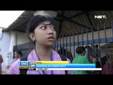 IMS - Tradisi mejelang Idul adha di Yogyakarta