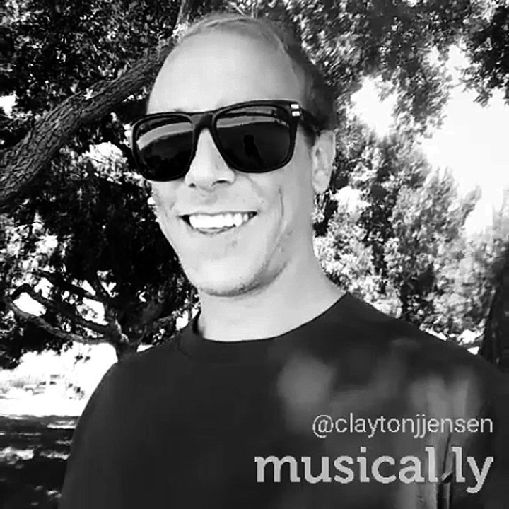 #VLOG71#Musically#Caskets