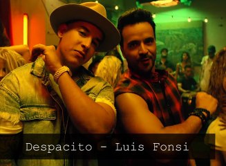 Omar Enrique - Top Billboard Latino Junio 2017