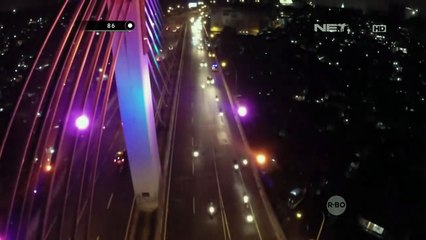 Membawa Perempuan Jalan - jalan Tanpa Izin Keluarganya, Laki-laki Ini Dipukul - 86
