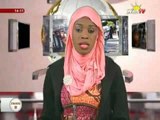 XIBAAR YI  DU 23 02 2016 PAR FATOUMATA SEYE