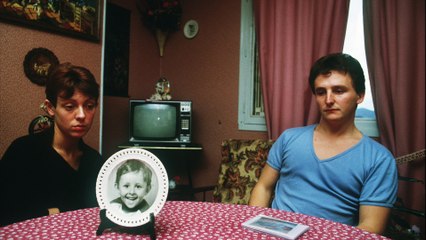 L'essentiel de l'affaire Grégory en moins de 2 minutes