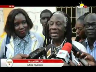 XIBAAR YI 14H DU 25 02 2016 AVEC NDEYE COUMBA DIOP