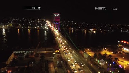 Tangisan Histeris Mewarnai Penangkapan Bandar Narkoba di Prabumulih - 86