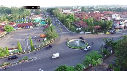 Berulang Kali Dilarang Orang Tua, Anak SMA ini Nekat Kendarakan Motor Tanpa Helm dan Surat - 86
