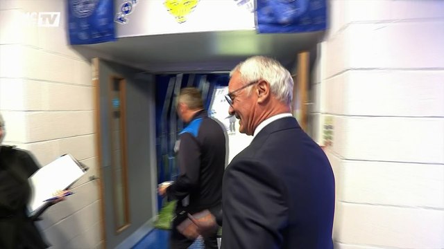 Rolland Courbis réagit à l’arrivée de Garcia et de Ranieri en Ligue 1