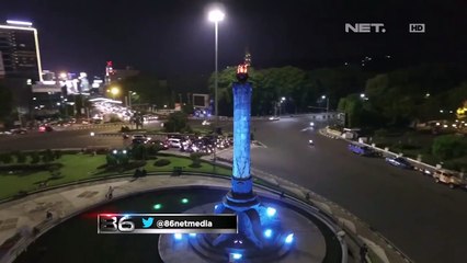 Terekam Kamera Pengawas, Petugas Tangkap Pelaku Curanmor Beserta Barang Bukti - 86