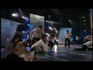 Toi co bam lay dat nuoc toi - Khanh ly