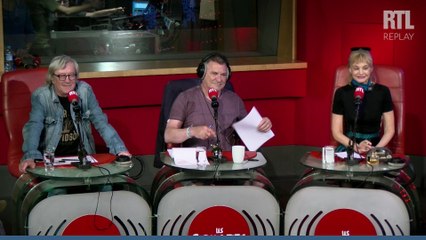 La prochaine saison de "L'amour est dans le pré"