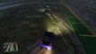RACE CAR TROLLING! (GTA 5 MODS) (GTA 5 Funnsdfey Trollin