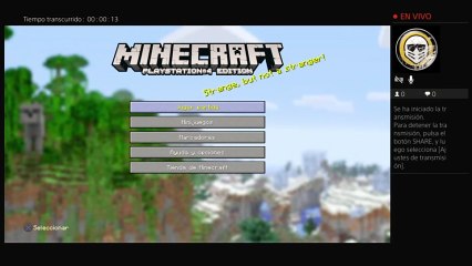 Como teñir armadura y enseñamos castillos y... (17)