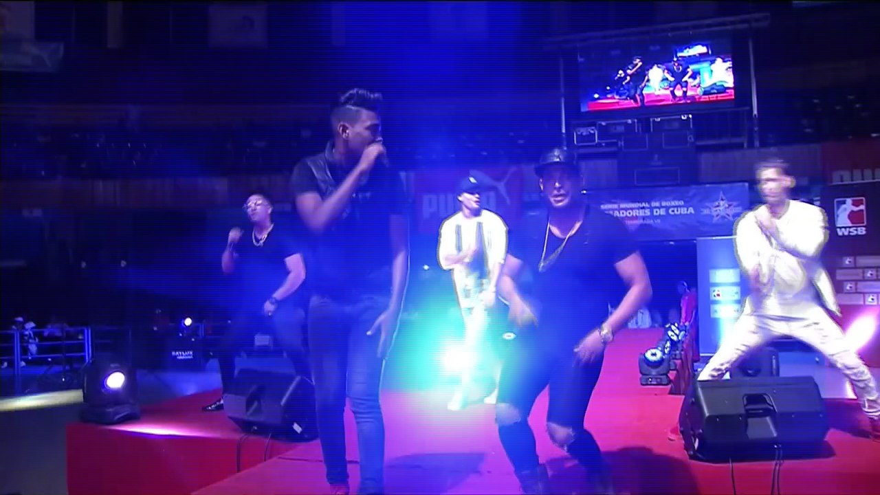 WSBS7-WEEK 19-CUB vs COL