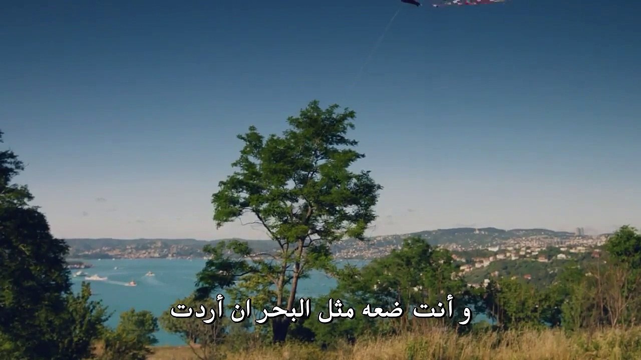 مسلسل حب أعمى 2 الموسم الثاني مترجم للعربية - إعلان الحلقة 39 ( الأخيرة)