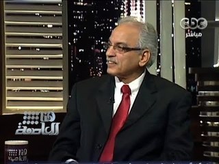 هنا العاصمة - جدل حول تجسيد شخصية المسيح