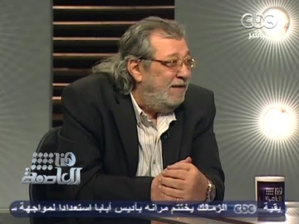 هنا العاصمة - يحتفل مع الاقباط بعيد الميلاد