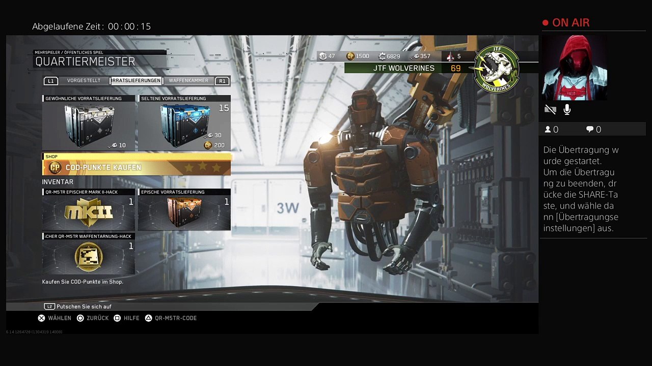 PS4-Live-Übertragung von ami-0978 (64)